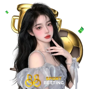 วิธีแทงบอลสูงต่ํา